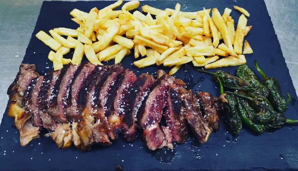 Menu_Hotel-Restaurante del Alto Sella_Amieva_immagine_8