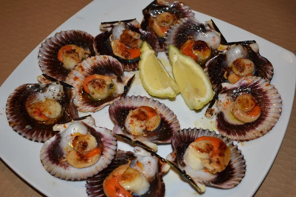 Menu_Hotel-Restaurante del Alto Sella_Amieva_immagine_9