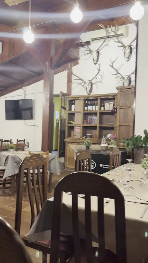 Hotel-Restaurante del Alto Sella_Amieva_slider_image_2