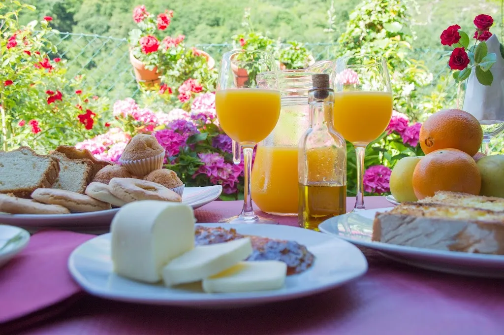 Hotel-Restaurante del Alto Sella_Amieva_slider_image_3