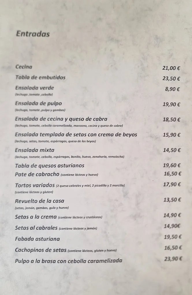 Menu_Restaurante puente Dobra_Amieva_image_1