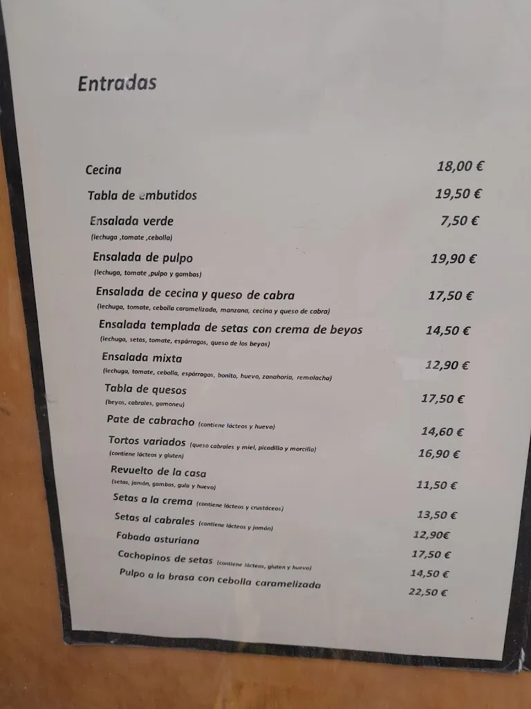 Menu_Restaurante puente Dobra_Amieva_image_4