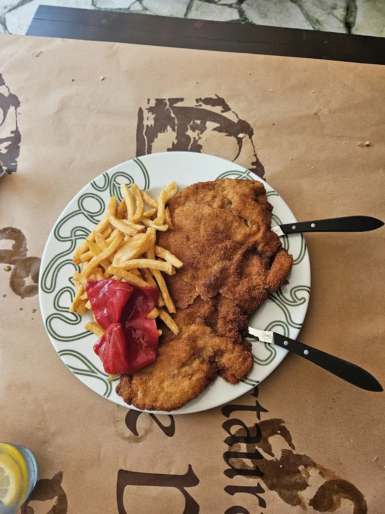 Menu_Restaurante puente Dobra_Amieva_image_5