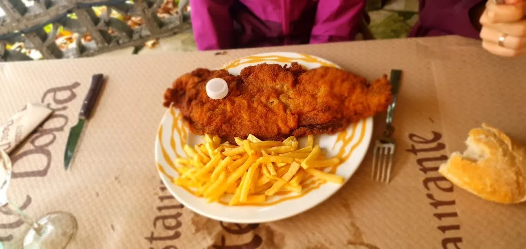 Menu_Restaurante puente Dobra_Amieva_image_6