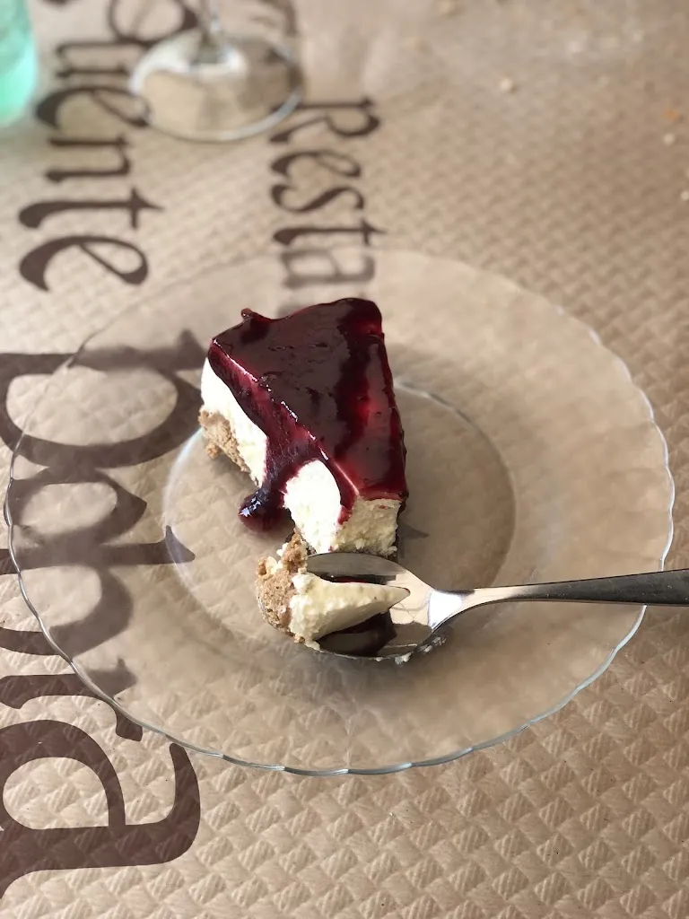 Menu_Restaurante puente Dobra_Amieva_image_7