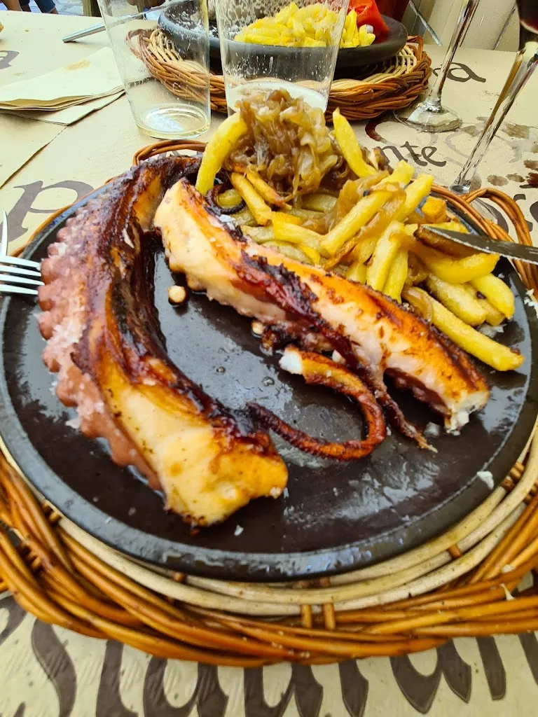 Menu_Restaurante puente Dobra_Amieva_image_8