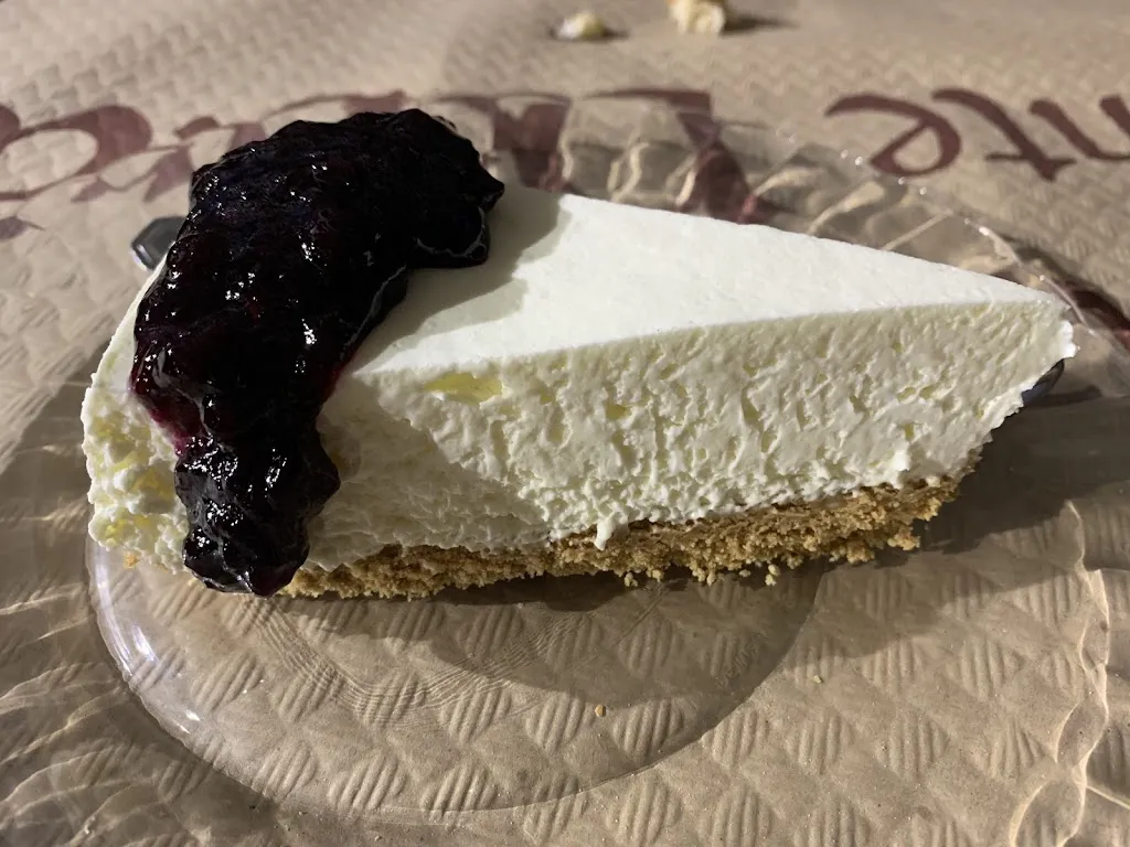 Roberto García_Restaurante puente Dobra_Amieva_review