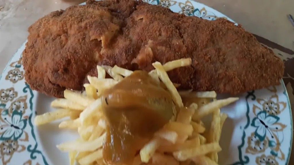 Restaurante puente Dobra_Amieva_slider_image_2