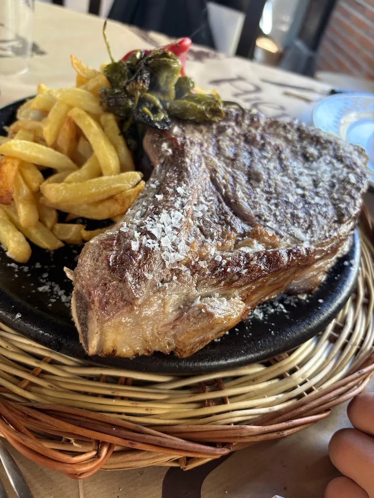 Restaurante puente Dobra_Amieva_slider_image_3