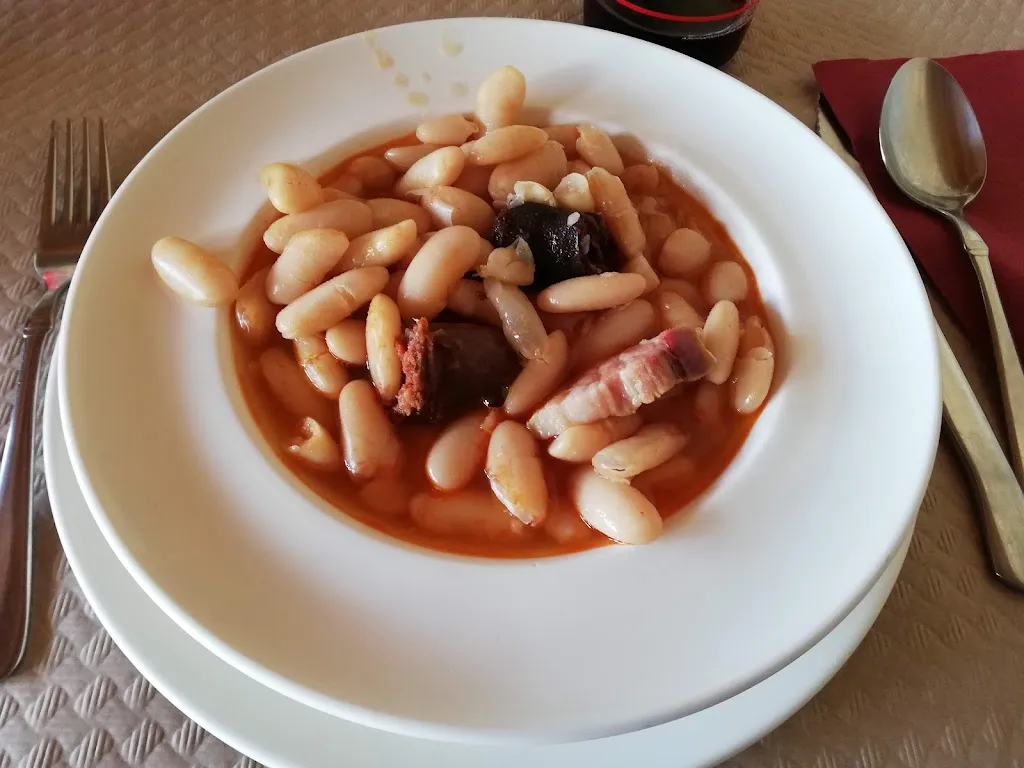 Menu_Casa Severa_Amieva_image_5