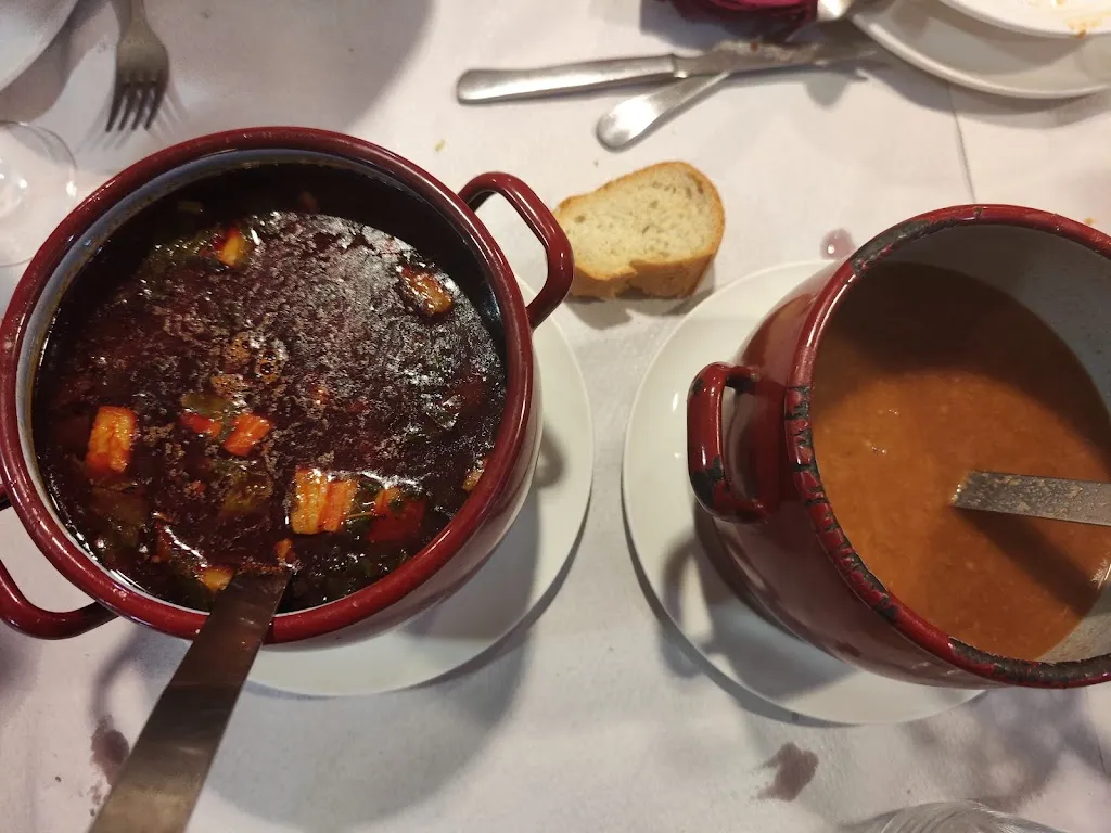 Menu_Casa Severa_Amieva_image_6