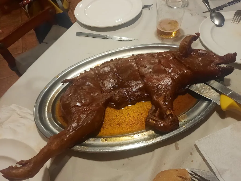 Menu_Casa Severa_Amieva_image_7