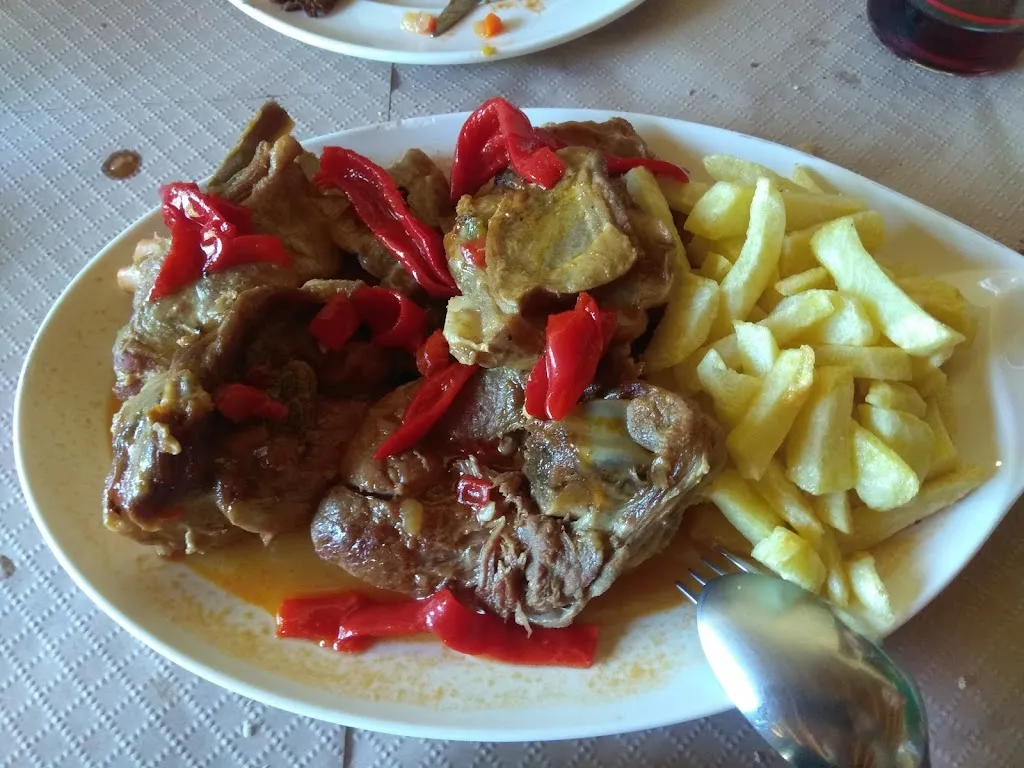 Menu_Casa Severa_Amieva_image_8