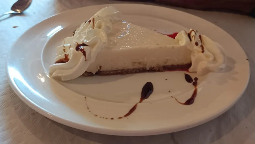 Menu_Casa Severa_Amieva_image_9