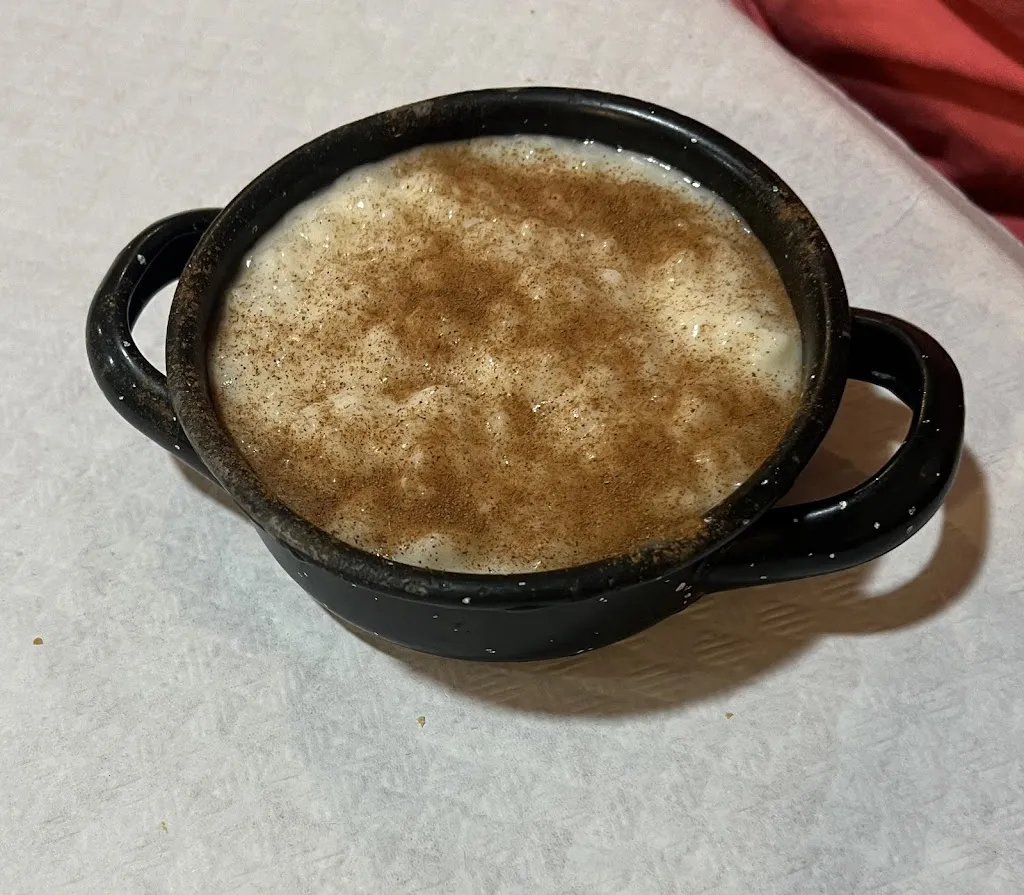 Gema Paz de castro_Casa Severa_Amieva_review