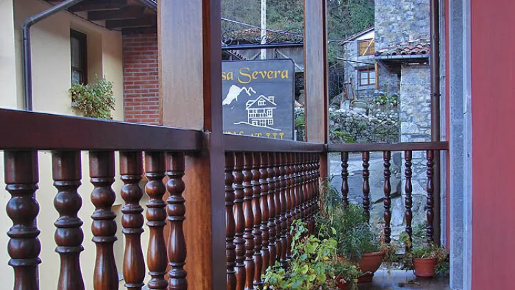 Casa Severa_Amieva_slider_image_1