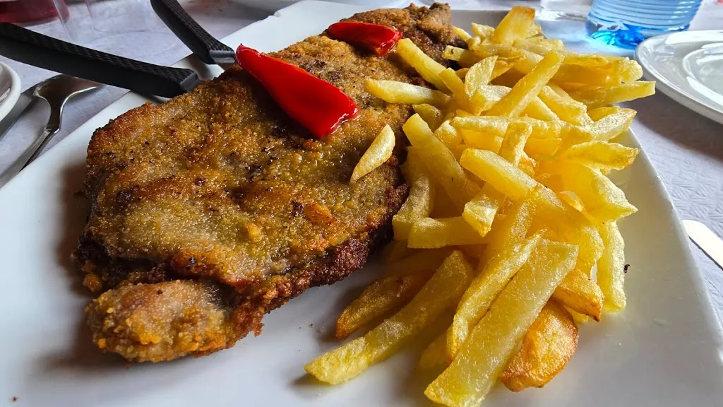 Casa Severa_Amieva_slider_image_2