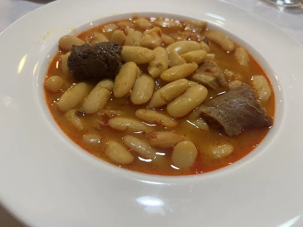 Casa Severa_Amieva_slider_image_3