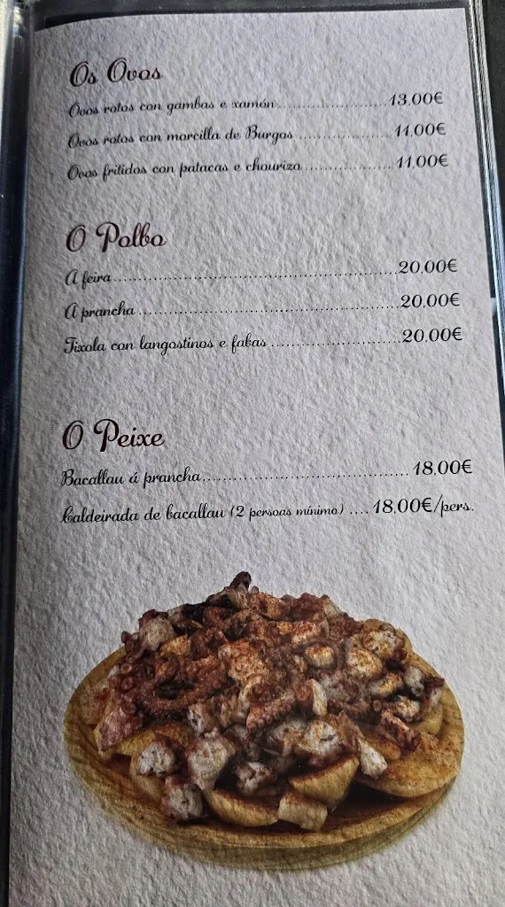 Menu_Tasca A Pedra_Carballo_image_2