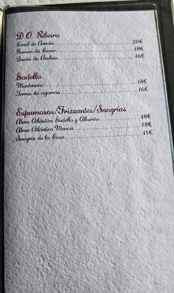 Menu_Tasca A Pedra_Carballo_image_3