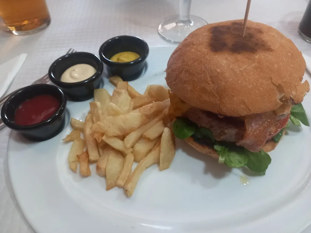 Menu_Tasca A Pedra_Carballo_image_5