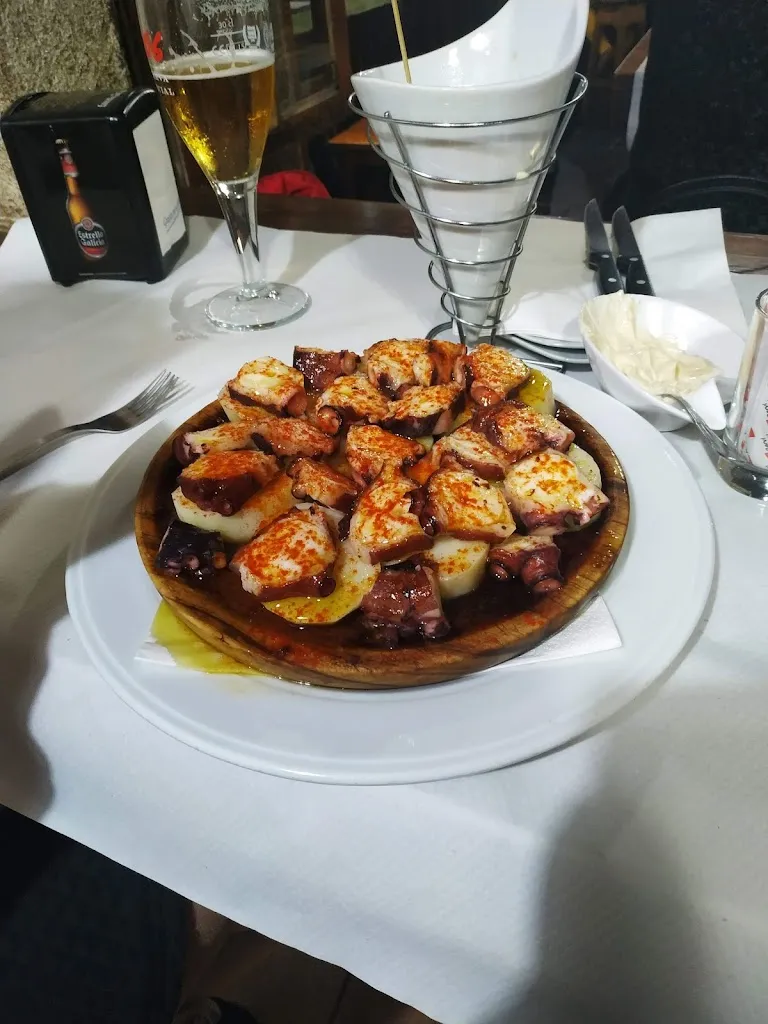 Menu_Tasca A Pedra_Carballo_image_6