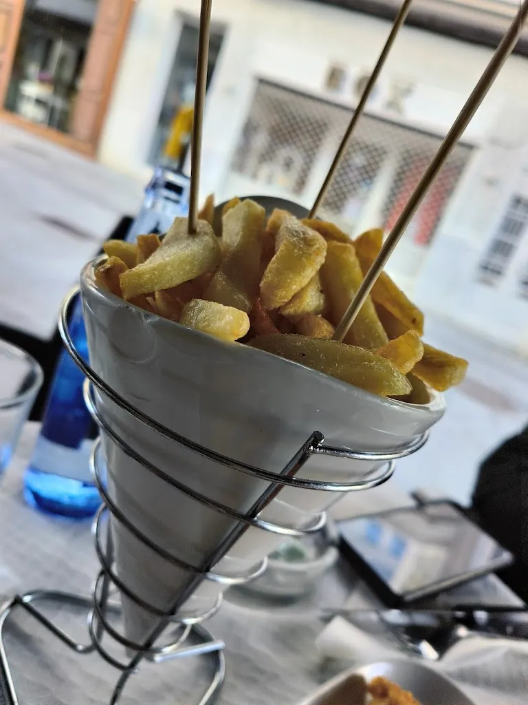 Menu_Tasca A Pedra_Carballo_image_7