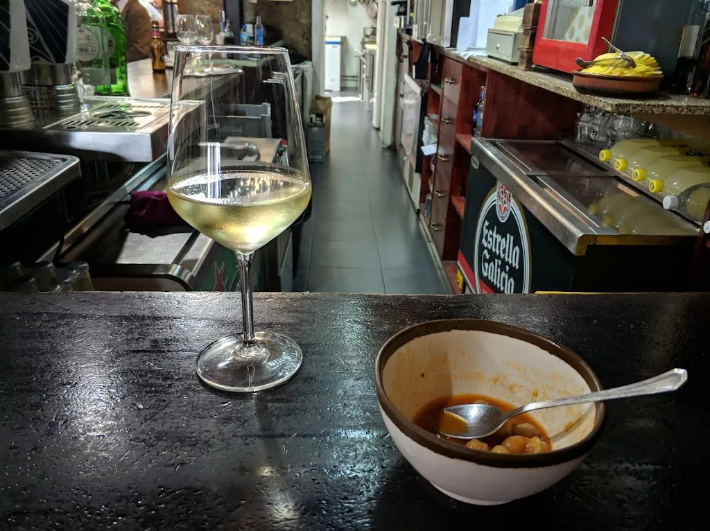 Menu_Tasca A Pedra_Carballo_image_9