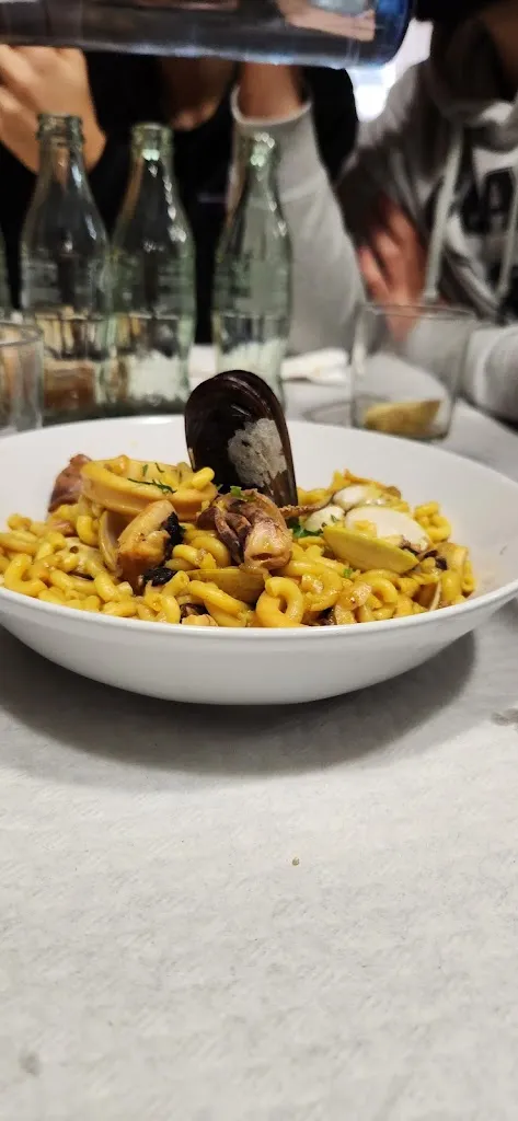 Patricia Rey_Tasca A Pedra_Carballo_review