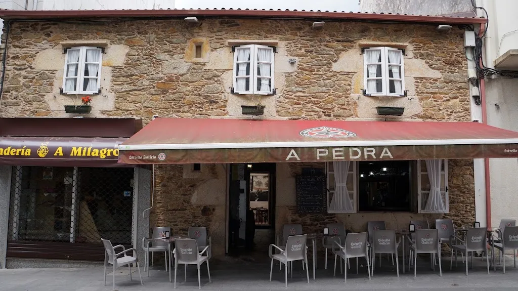 Tasca A Pedra_Carballo_slider_image_1