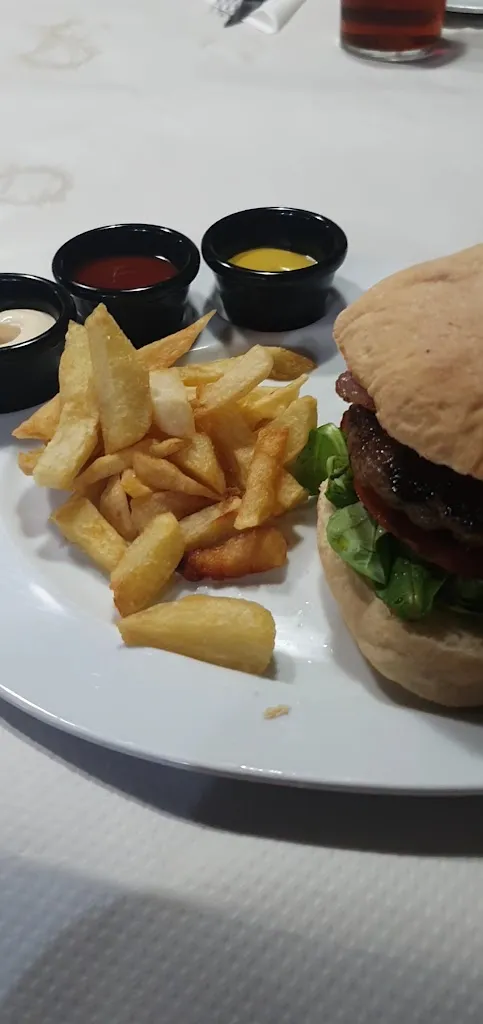 Tasca A Pedra_Carballo_slider_image_2