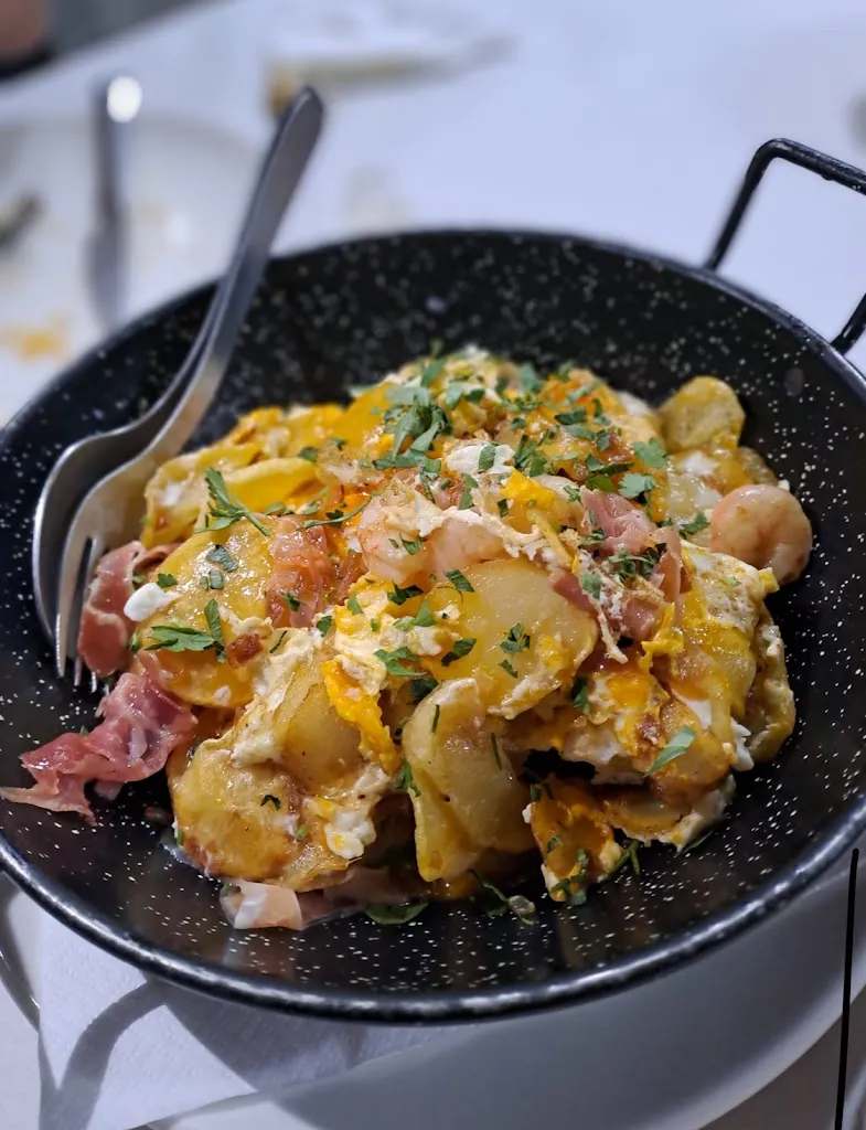 Tasca A Pedra_Carballo_slider_image_3