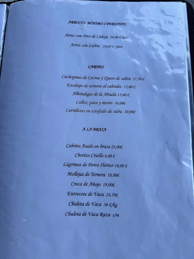 Menu_ASADOR RESTAURANTE JAVITXUS_Amieva_image_2