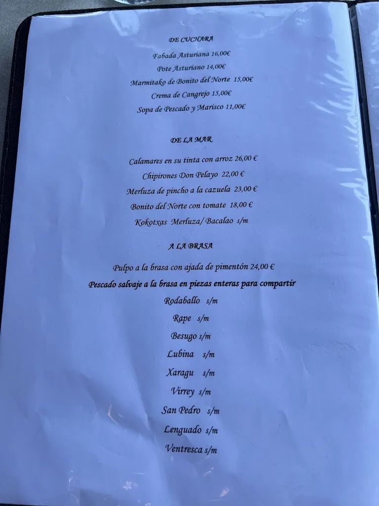 Menu_ASADOR RESTAURANTE JAVITXUS_Amieva_image_3