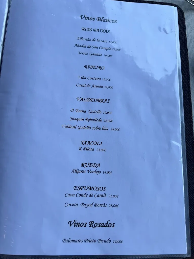Menu_ASADOR RESTAURANTE JAVITXUS_Amieva_image_4