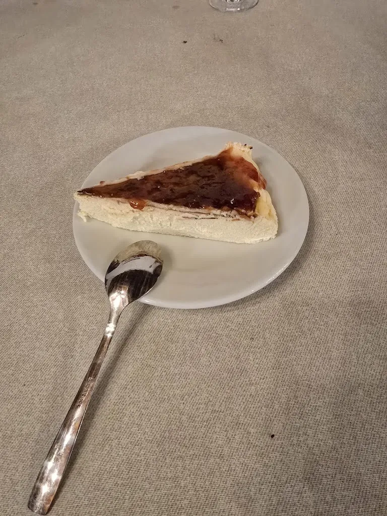 Laura Chui_ASADOR RESTAURANTE JAVITXUS_Amieva_review