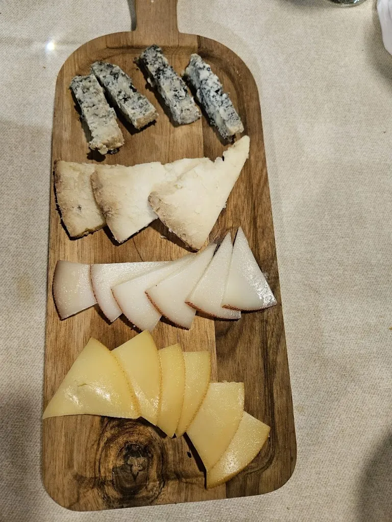 Rosa Marijnen_ASADOR RESTAURANTE JAVITXUS_Amieva_review