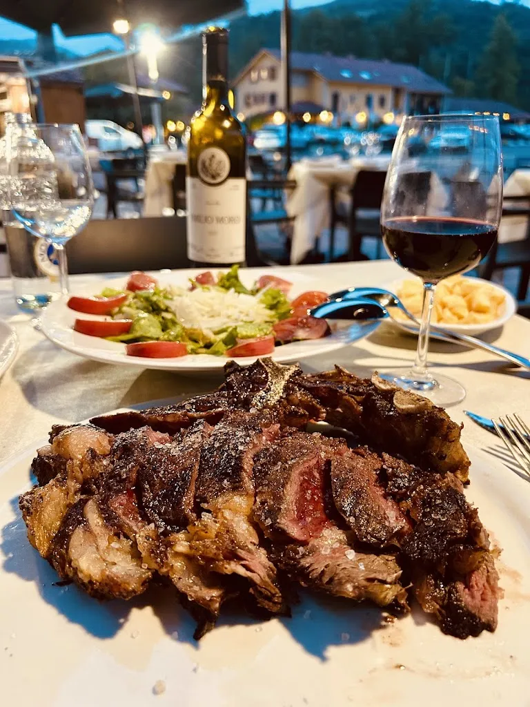 ASADOR RESTAURANTE JAVITXUS_Amieva_slider_image_2