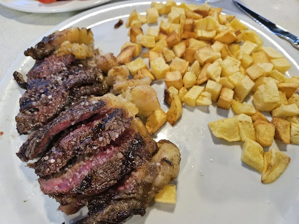 ASADOR RESTAURANTE JAVITXUS_Amieva_slider_image_3