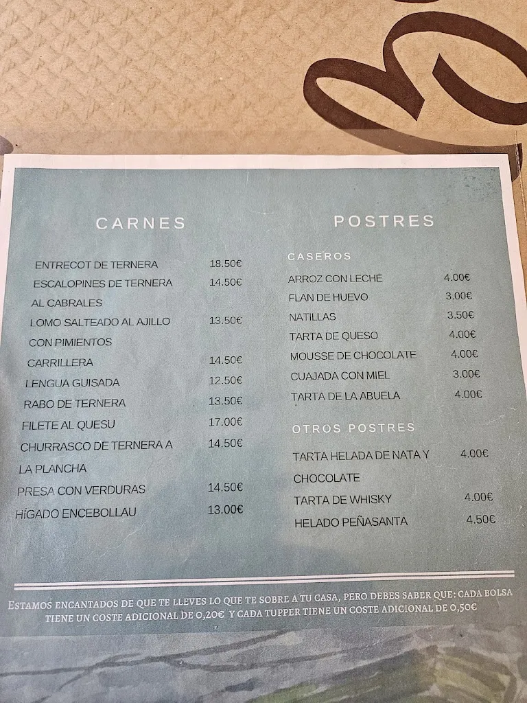 Menu_La Barca_Amieva_immagine_2