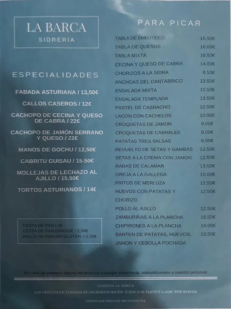 Menu_La Barca_Amieva_immagine_4