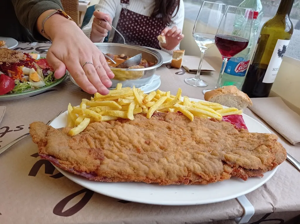 Menu_La Barca_Amieva_immagine_5