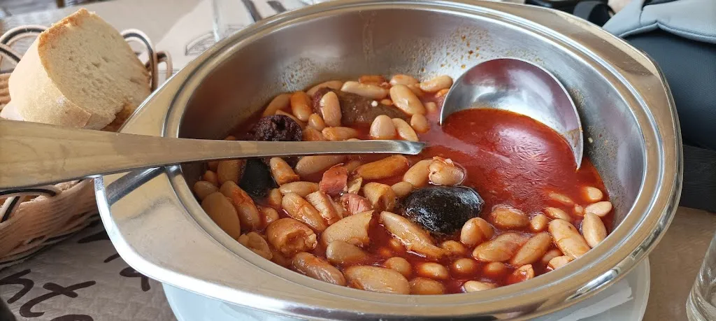 Menu_La Barca_Amieva_immagine_6