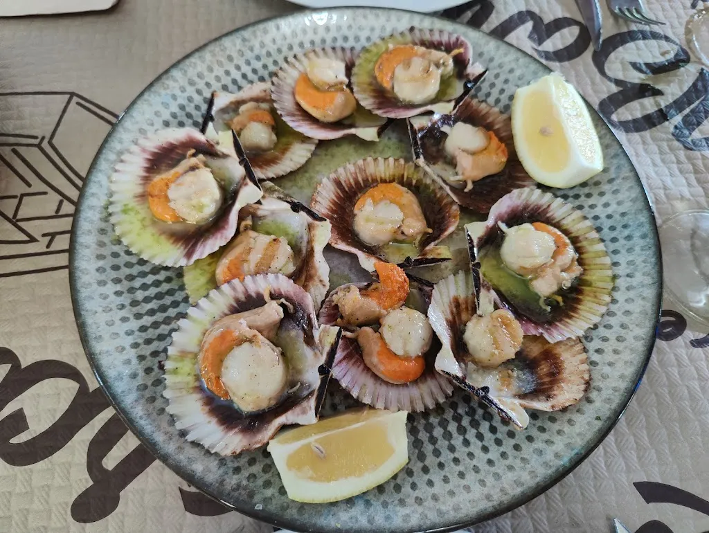 Menu_La Barca_Amieva_immagine_7