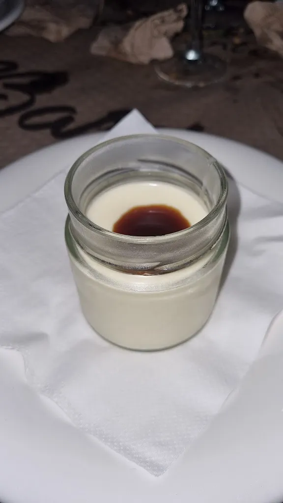 Menu_La Barca_Amieva_immagine_8