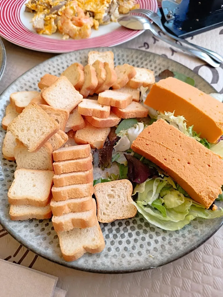 Menu_La Barca_Amieva_immagine_9