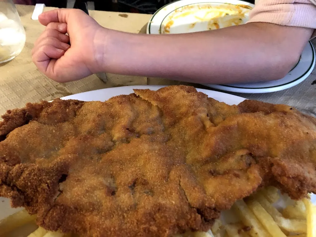 Mark van der Aa_La Barca_Amieva_recensione