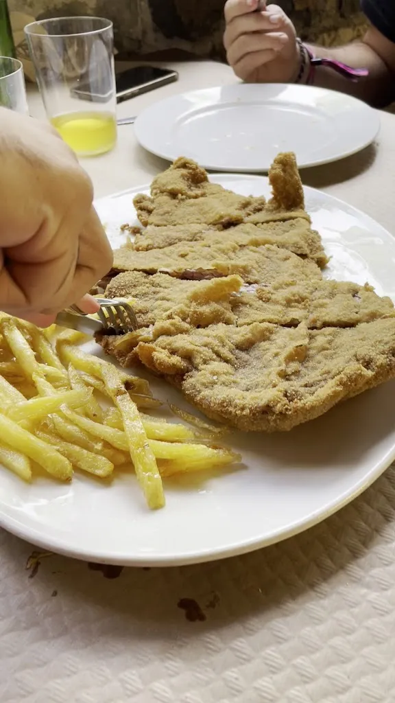 La Barca_Amieva_slider_image_2