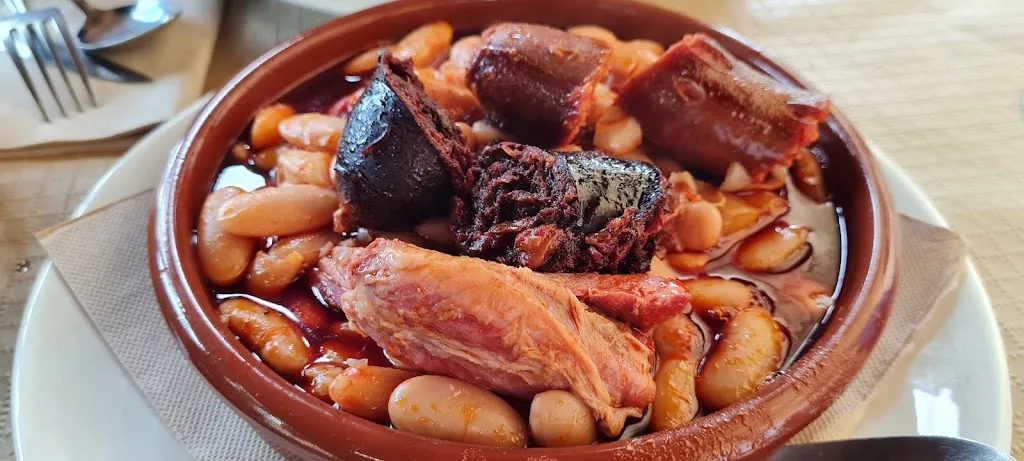 La Barca_Amieva_slider_image_3