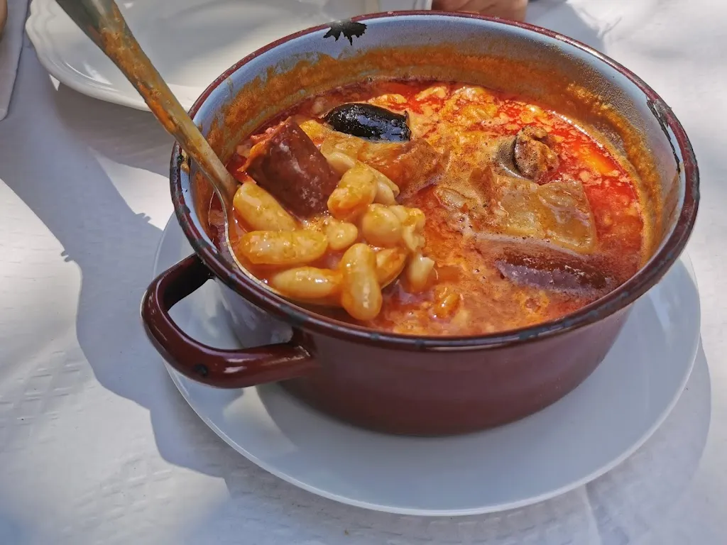 Menu_La Fonda de Ponga_Amieva_image_5